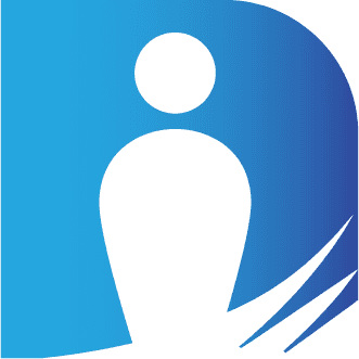 HST Logo